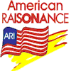[Logo]