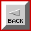 [Back]