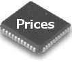 [Ordering]