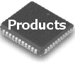 [Product Line]