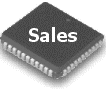 [Distributors]