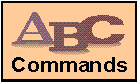 [Commands]
