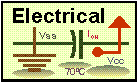 [Electrical Specs]